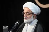 عبد در برابر پروردگار فقیر محض است