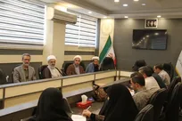 آغاز رسمی فعالیت ۱۰ کارگروه تخصصی قرآنی در فارس