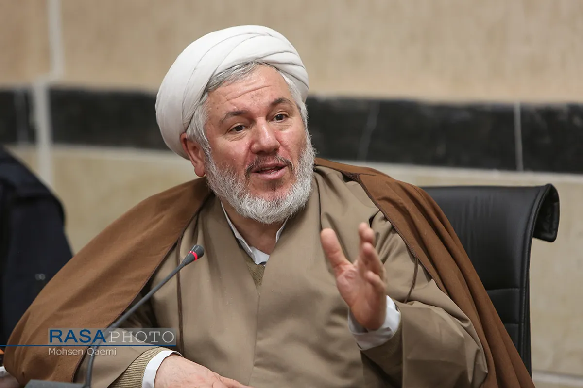 نشست نقد و بررسی چهل و یکمین جشنواره فیلم فجر
