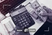 چهارراه استانبول