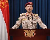تاسیسات آرامکو و پایگاه هوایی «خمیس مشیط» را هدف قرار دادیم