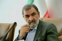 بنیان‌‌تان درهم خواهد شکست