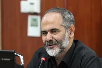 بازنگری در NPT و اقدام متقابل در تنگه هرمز؛ پاسخ پشیمان‌کننده به قطعنامه شورای حکام است