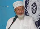 دیانتدار قیادت اور اسلام کا عادلانہ نظام ہی موجودہ تمام مسائل کا حل ہے