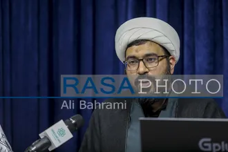 نشست هم&zwnj;اندیشی باشکوه&zwnj;ترین تشییع تاریخ