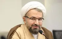 ظرفیت‌های فقه برای مقابله با خشونت خانوادگی / جایگاه تعزیر در سیاست کیفری خانواده