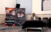 نقش آفرینی تمدن‌ساز ایران در مقابل هجمه‌های غرب ضروری است