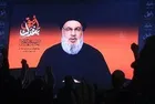 Iran plays central role in major resistance camp against US, Israel