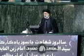 ۱۵ رویکرد دولت سیزدهم از زبان رئیس جمهور