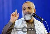 آمریکا برای سربازانش تابوت بخرد