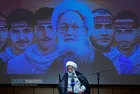 The &ldquo;Deal of the Century&rdquo; has the ability to lead the Ummah to rise up