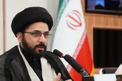 شعار ابدی مؤمنان در برابر تهدیدات دشمن؛ «حسبنا الله و نعم الوکیل» است