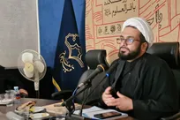 اربعین به جنبشی برای تحقق عدالت تبدیل شده است