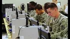 UK ran propaganda campaigns in Syria as cover for spying and potential military operations