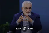 خاطرات شهید طهرانچی از رفاقت با چند شهید