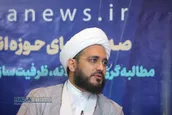 تشریح اقدامات مرکز رسانه حوزه علمیه برای انتخابات 11 اسفند