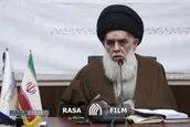 جنگ شناختی، سلاح‌سازی از افکار عمومی است