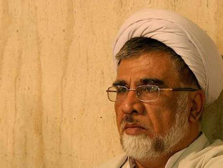 ضرورت بازدارندگی دادگاه ویژه روحانیت در برابر «نرمال‌سازیِ خشونت»