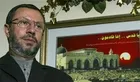 US Hands over Palestinian Professor to Israel