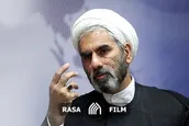 الزامات گفتمان‌سازی در عرصه فقه حکومتی ـ قسمت اول