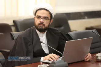 کرسی آزاد اندیشی با موضوع شهادت سپهبد قاسم سلیمانی؛ آینده خاورمیانه