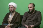 بازدید دانشجویان مدیریت رسانه دانشگاه باقرالعلوم (ع) از خبرگزاری رسا