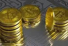Selling and Buying Bitcoin