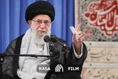 با آنکه می‌توانستیم، قاطعانه در راه ساخت بمب اتمی وارد نشدیم