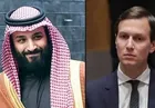 PLO, Hamas Representatives Reject Kushner Peace Plan