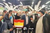 مدیر متخلف دولتی را برکنار کنید