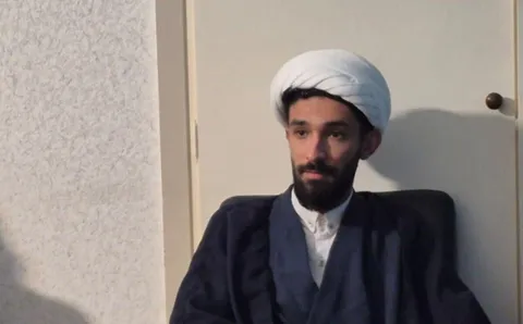 تحول حوزه؛ از بازنگری در سرفصل‌ها تا نقش آفرینی تمدنی