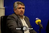 هوش مصنوعی؛ میدان جدید رقابت تمدن‌ها برای بازتعریف قدرت جهانی