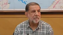 در چارچوب استراتژی رهبر معظم انقلاب، قاتلین قائد شهید را به خاک ذلت می کشانیم