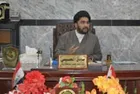 Popular Mobilization Forces precautionary force to crush Daesh