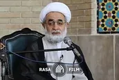 فضای مجازی تهدیدی با تاثیر حقیقی