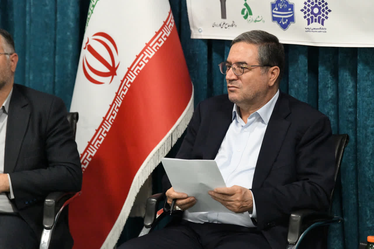 عصر قم