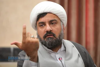 راهکار&zwnj;های تحقق مطالبه رهبری در تشکیل ید واحده توسط کنشگران رسانه&zwnj;ای
