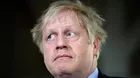 UK's Johnson wins parliamentary majority, Corbyn to stand down