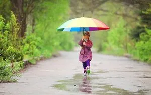 هشدار هواشناسی برای ۱۸ استان