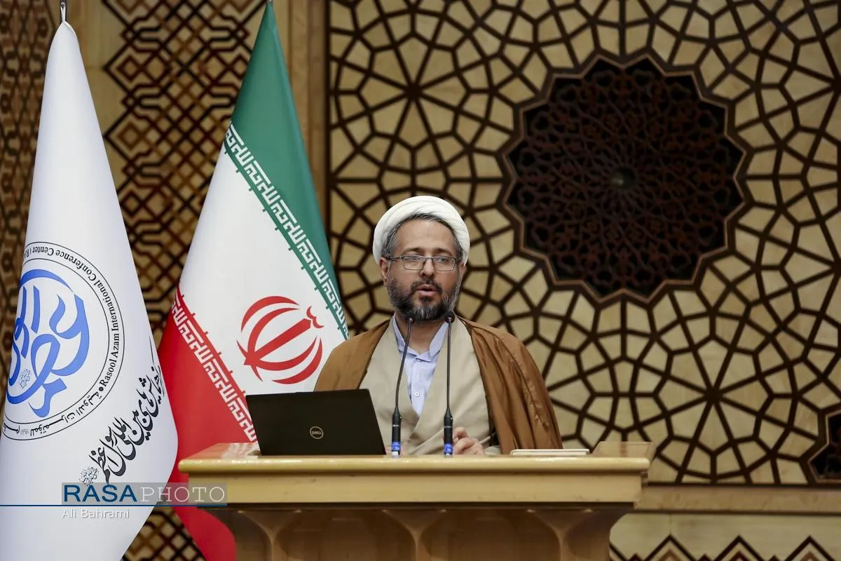 سومین جلسه ایده&zwnj;پردازی در اجرای پیام رهبر معظم انقلاب