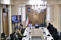 شخصیت علمی و مردمی رهبر شهید، مسجد کرامت را به پایگاه انقلاب بدل کرد