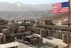 Iraqi MP Accuses US Army of Camping ISIL Terrorists at Bases in Iraq