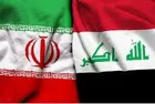 US cannot force Iraq out of Iran ties