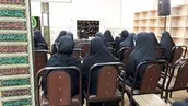 خودسازی و تزکیه نفس مهمترین رسالت طلاب است