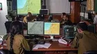 UAE intel. firm recruiting Israeli military's cyber agents with lavish salaries: Reports