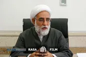 ویژگی‌های بیانیه گام دوم انقلاب