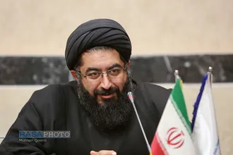 بررسی عملکرد طلاب و گروه&zwnj;های جهادی در زلزله خوی