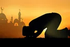 Being a servant and worshiper of Allah (SwT) according to Islamic studies