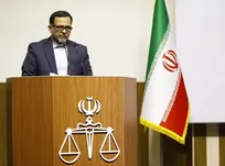 هشدار قاطع دادستان قم به هنجارشکنان/حرمت شهر کریمه اهل بیت خط قرمز است
