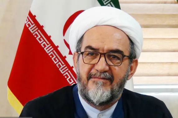 صیانت اخلاقی کودکان از خانواده آغاز می‌شود/ ۵ راهبرد برای مصون‌سازی نسل آینده